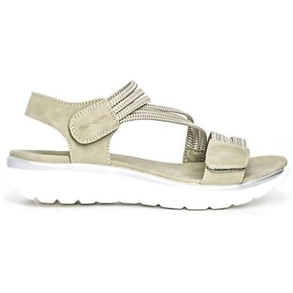 Zapp  Sandalen SCHUHE  26591 günstig online kaufen