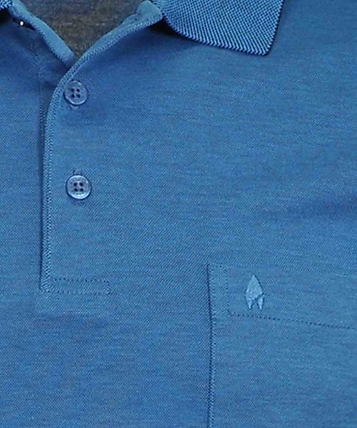 RAGMAN Longshirt günstig online kaufen
