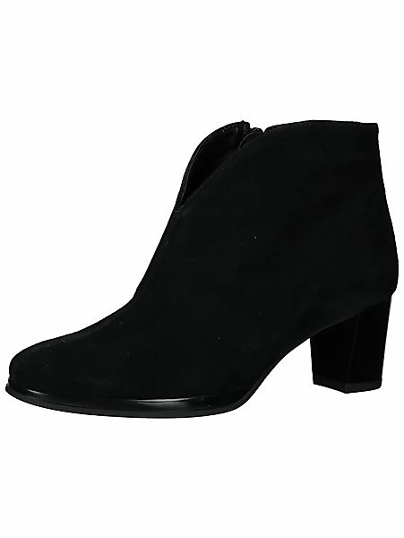 Ara Stiefelette "Ara Stiefelette Leder" günstig online kaufen