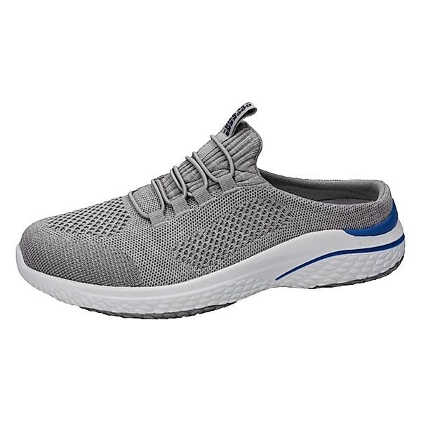 Dockers by Gerli Slip-On Sabot Sabot günstig online kaufen