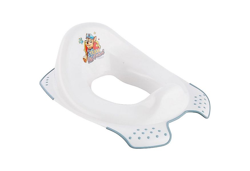 keeeper Toilettensitzerhöhung, Paw Patrol Kinder Toilettensitz günstig online kaufen