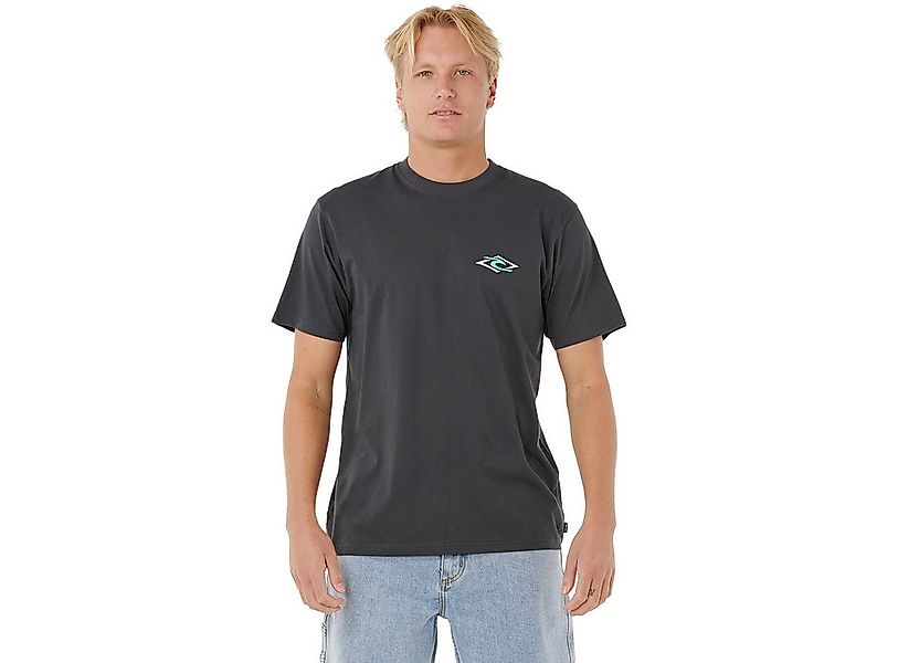 Rip Curl T-Shirt LEGACY TEE LEGACY TEE günstig online kaufen