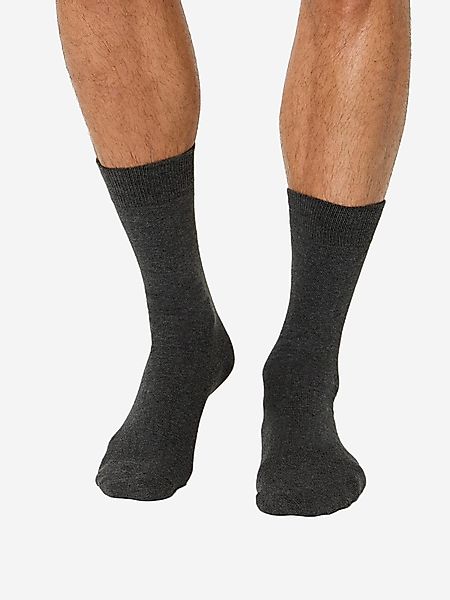 Nur Die Freizeitsocken Jeans Socken (12-Paar) günstig online kaufen