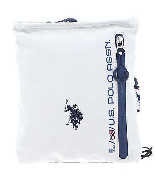 U.S. Polo Assn Umhängetasche Bozeman günstig online kaufen