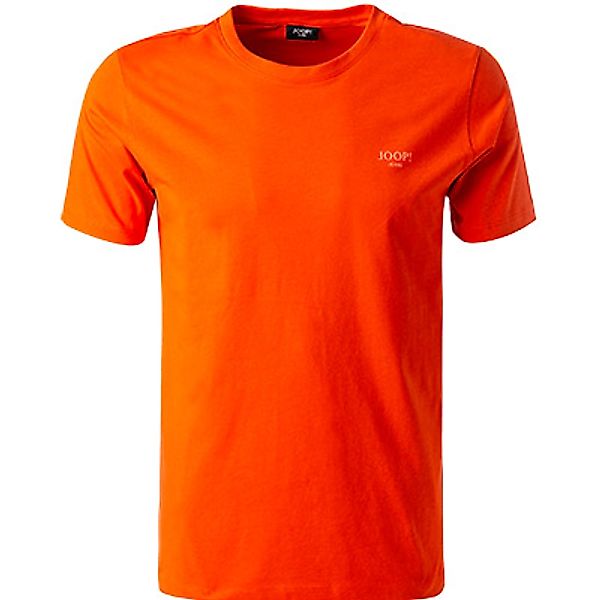JOOP! T-Shirt Alphis 30027746/844 günstig online kaufen