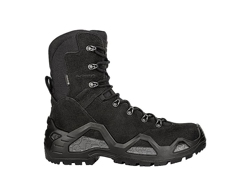 LOWA Professional Z-8N GTX C W Wanderstiefel günstig online kaufen