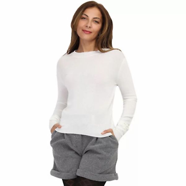 La Modeuse  Pullover 68946_P160833 günstig online kaufen