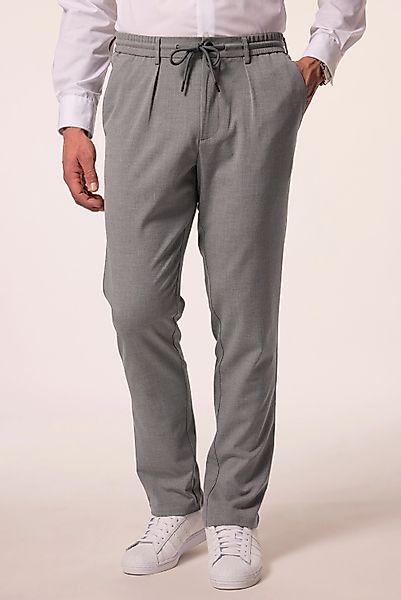 JP1880 Schlupfhose JP1880 Jersey-Chinohose FLEXNAMIC® Business günstig online kaufen