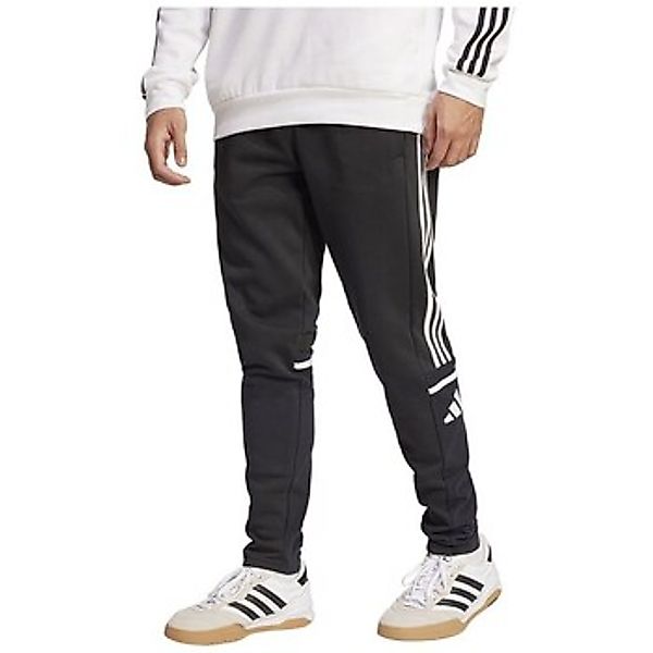adidas  Hosen Squadra 25 günstig online kaufen