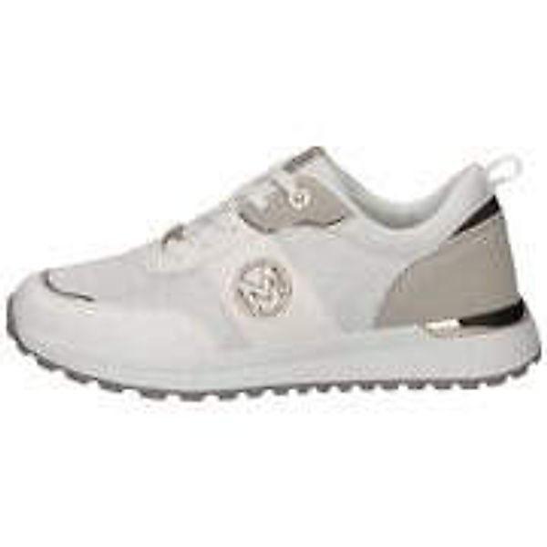 Mexx Bibiley Sneaker günstig online kaufen