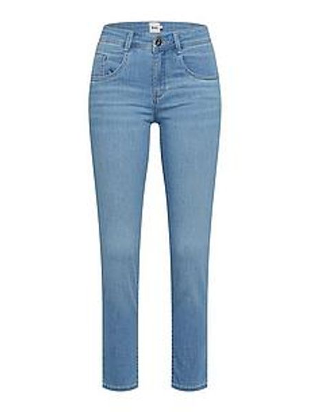 Jeans Modell Shakira S. Brax denim günstig online kaufen