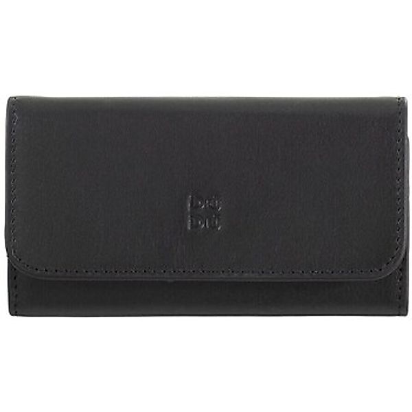 Dudu  Geldbeutel 534501301 günstig online kaufen