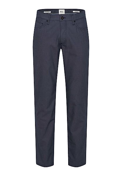 Brax 5-Pocket-Hose "Style CADIZ" günstig online kaufen