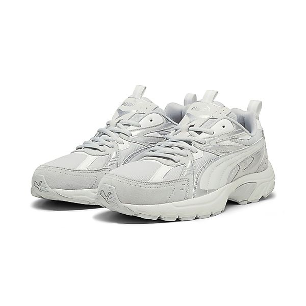 PUMA MILENIO TECH SUEDE Sneaker günstig online kaufen