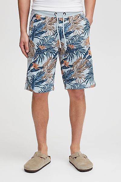 Blend Shorts "BHSweat" Gemütliche Sweat Shorts günstig online kaufen