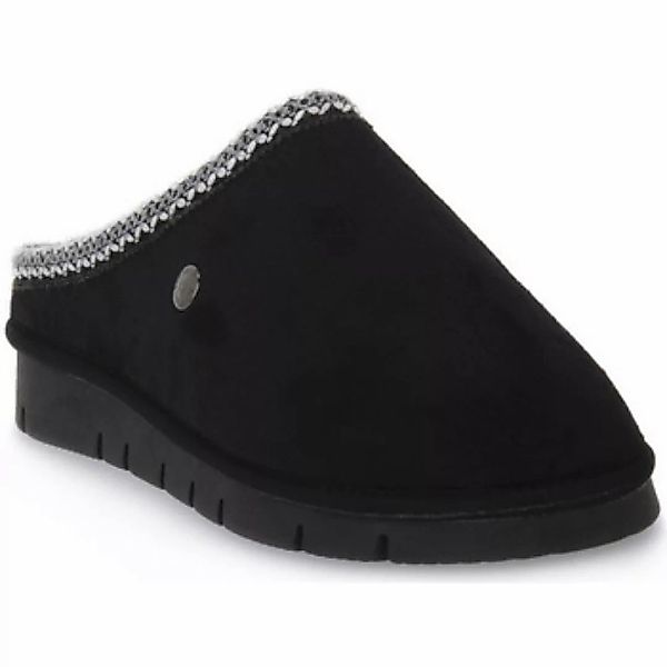 Grunland  Zehentrenner CI3509NERO günstig online kaufen
