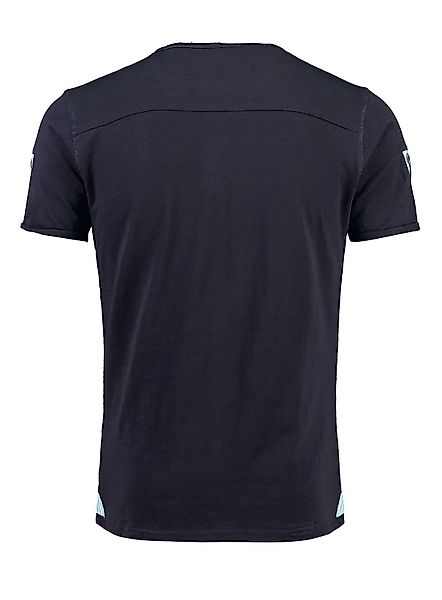 Key Largo T-Shirt für Herren Arena günstig online kaufen
