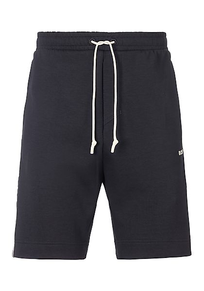 BOSS GREEN Sweatshorts Headlo 1 mit günstig online kaufen