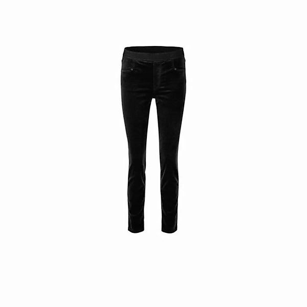 Marc Cain 5-Pocket-Jeans keine Angabe regular fit (1-tlg) günstig online kaufen