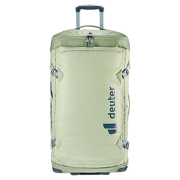 deuter Trolley Reisetasche Duffel Pro Movo günstig online kaufen