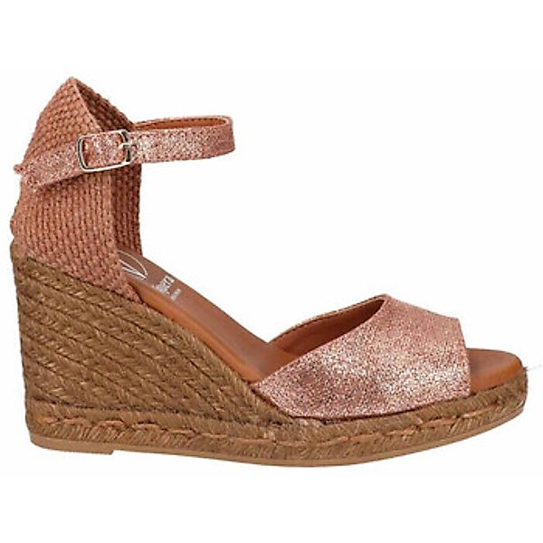 Viguera  Espadrilles 2134 günstig online kaufen
