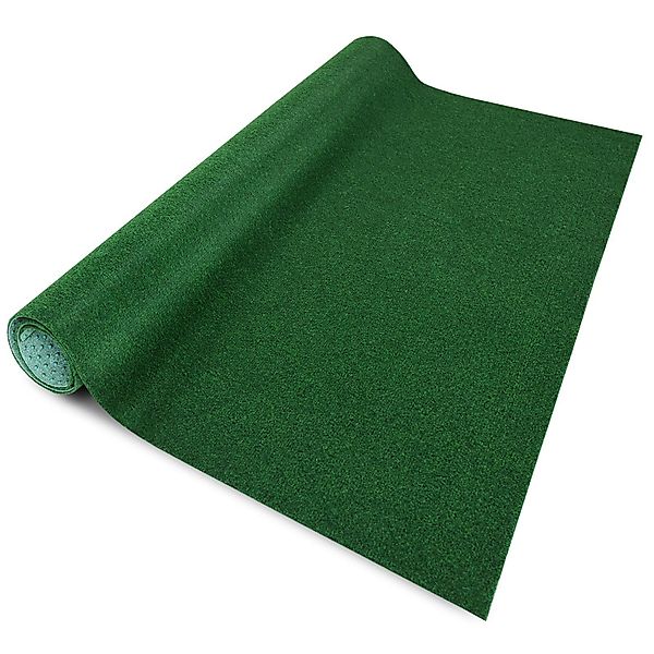 Karat Rasenteppich Brilliant, viele Farben & günstig online kaufen