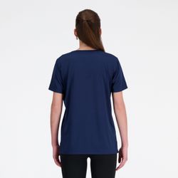 New Balance Laufshirt Sport Essentials T-Shirt günstig online kaufen