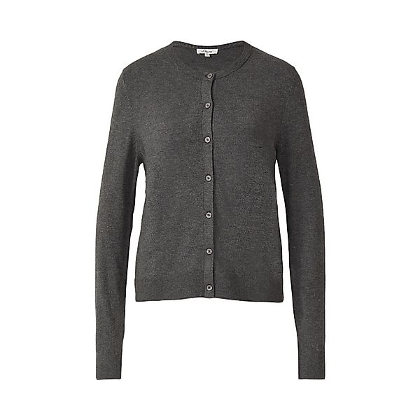 S.oliver Damen Pullover 2168767.j günstig online kaufen