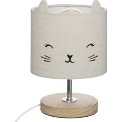 Atmosphera Créateur d'intérieur Dekolicht, Leuchte mit günstig online kaufen
