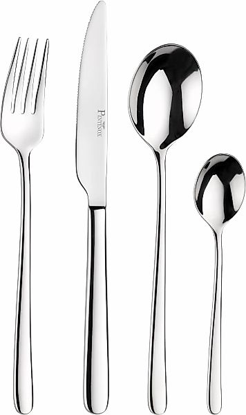 PINTINOX Besteck-Set "Sky" günstig online kaufen