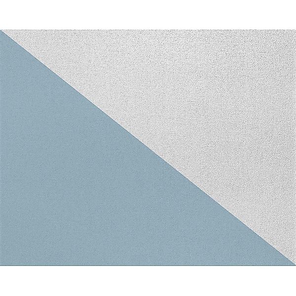 EDEM 80357BR60 Decken Wand Vliestapete Struktur zum Überstreichen 25,05 m x günstig online kaufen