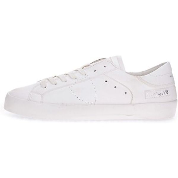 Philippe Model  Sneaker - günstig online kaufen