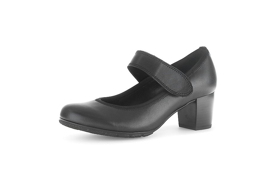 Gabor Spangenpumps günstig online kaufen