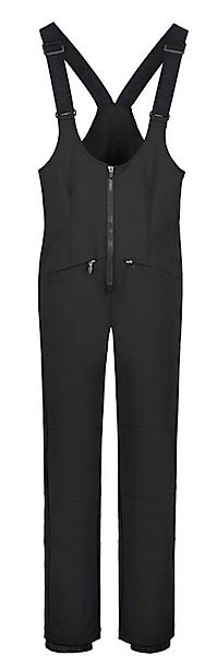 Icepeak Skihose ICEPEAK EXIRA günstig online kaufen