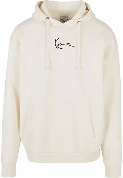 Karl Kani Sweatshirt "Karl Kani Herren" günstig online kaufen