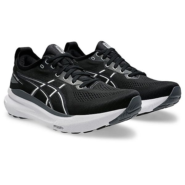 Asics GEL-KAYANO 31 Laufschuh für mehr günstig online kaufen