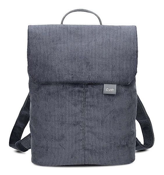 Zwei Rucksack MR13 günstig online kaufen