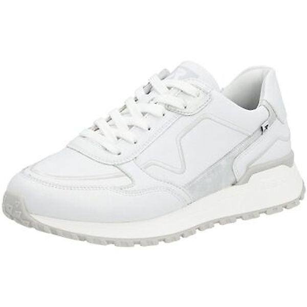 Rieker  Sneaker FSK Halbschuhe W0609-80 günstig online kaufen