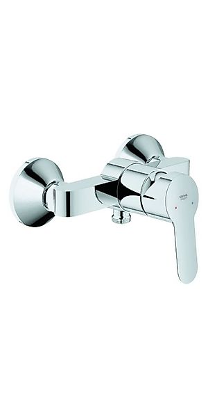 Grohe Duscharmatur günstig online kaufen