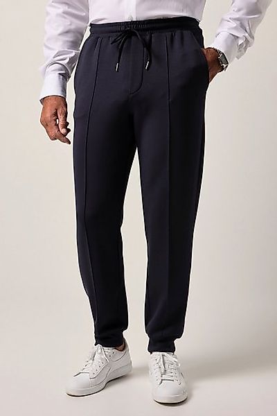 JP1880 Anzughose JP1880 Businesshose FLEXNAMIC® Schlupfbund günstig online kaufen