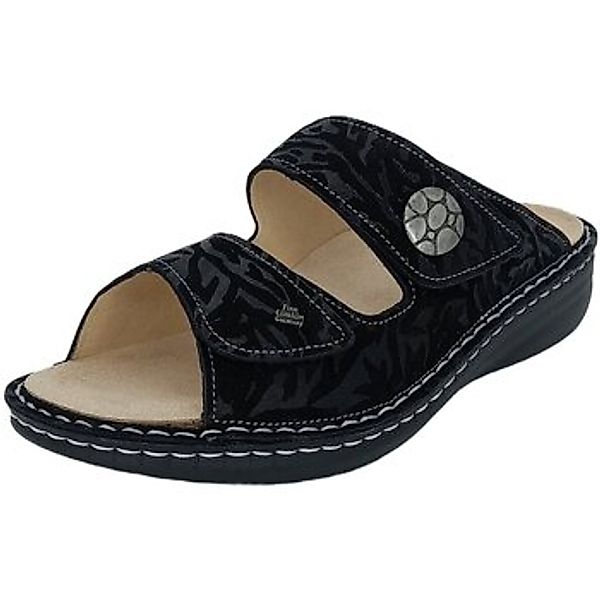 Finn Comfort  Clogs Pantoletten MOOREA 02642-801393 günstig online kaufen