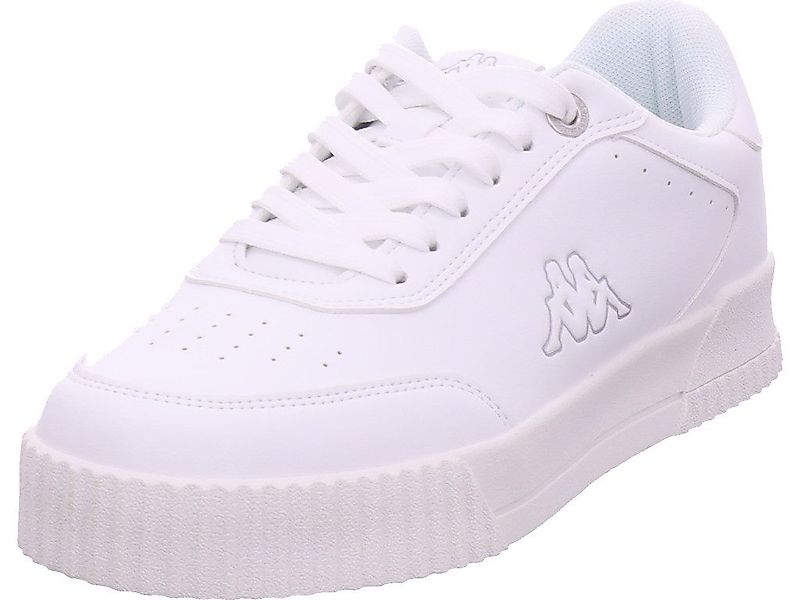 Kappa Schnürschuh günstig online kaufen