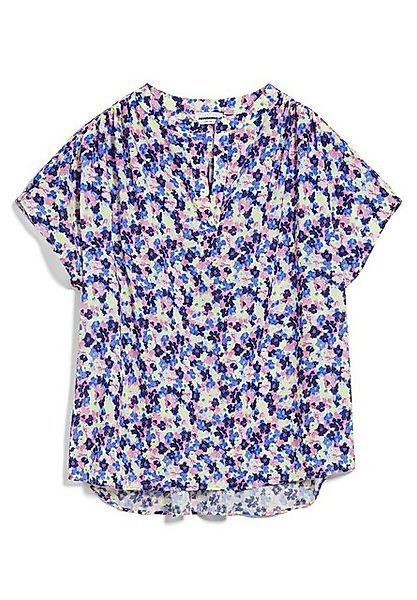 Armedangels Druckbluse günstig online kaufen