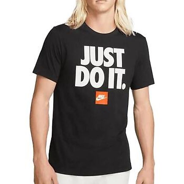 Nike  T-Shirt DZ2989-010 günstig online kaufen