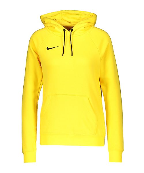 Nike Sweater Nike Performance Park 20 günstig online kaufen