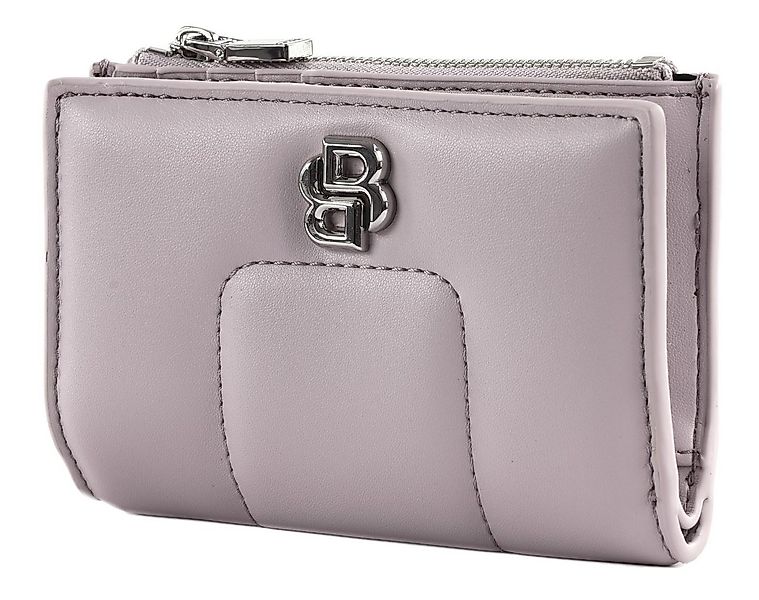 BOSS Geldbörse SM Wallet günstig online kaufen