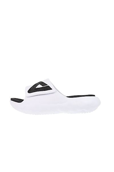 PEAK TaiChi Slipper Cloud Elite Badepantolette günstig online kaufen