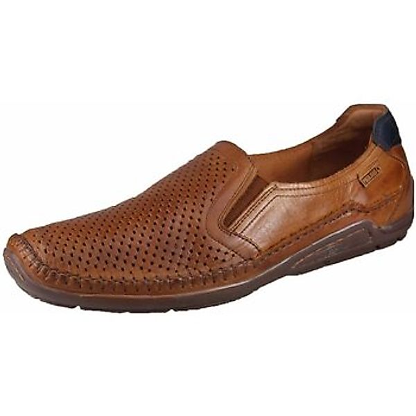 Pikolinos  Herrenschuhe Slipper AZORES 06H 3126-250 günstig online kaufen