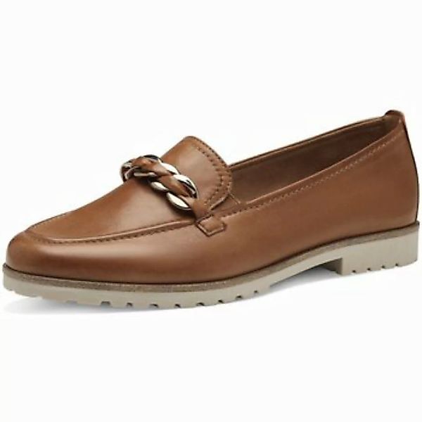Tamaris  Damenschuhe Slipper Da.-Slipper 1-24200-42/348 günstig online kaufen