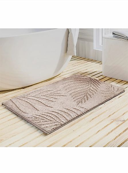 Grund Badematte günstig online kaufen